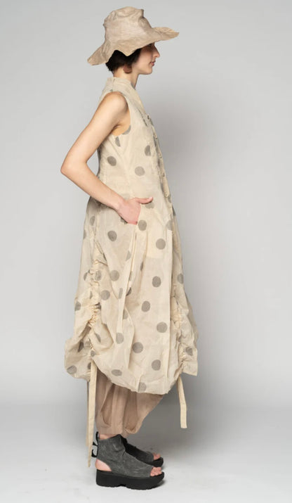 Dogstar "Dotto" Dress