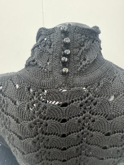 Zimmermann